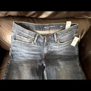 Men’s jeans 32*32